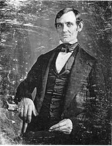 al9.jpg (14018 bytes)