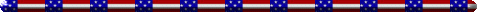 bar1.gif (3314 bytes)