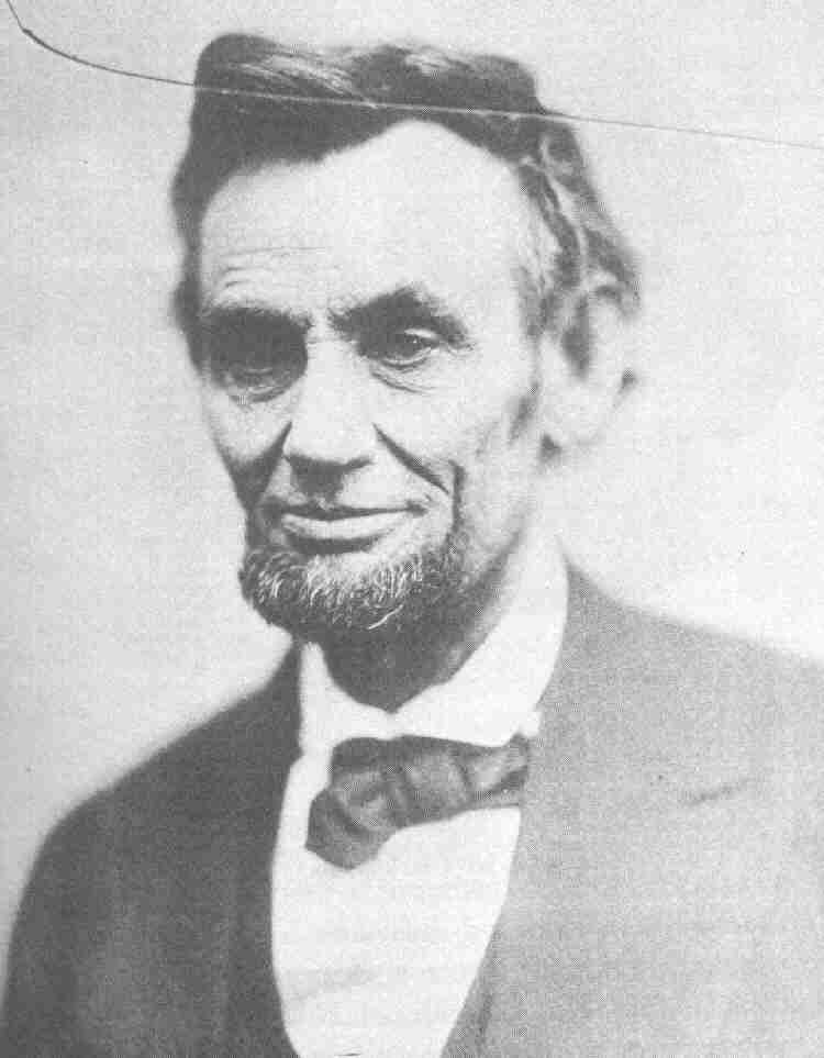 gardner2.jpg (25704 bytes)