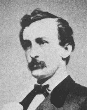 jwb.jpg (12377 bytes)