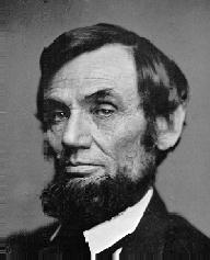 lincolnc.jpg (7936 bytes)